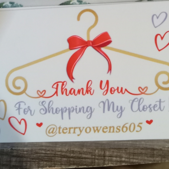 💞💕send offers💞💞 closing soon - Picture 3 of 7